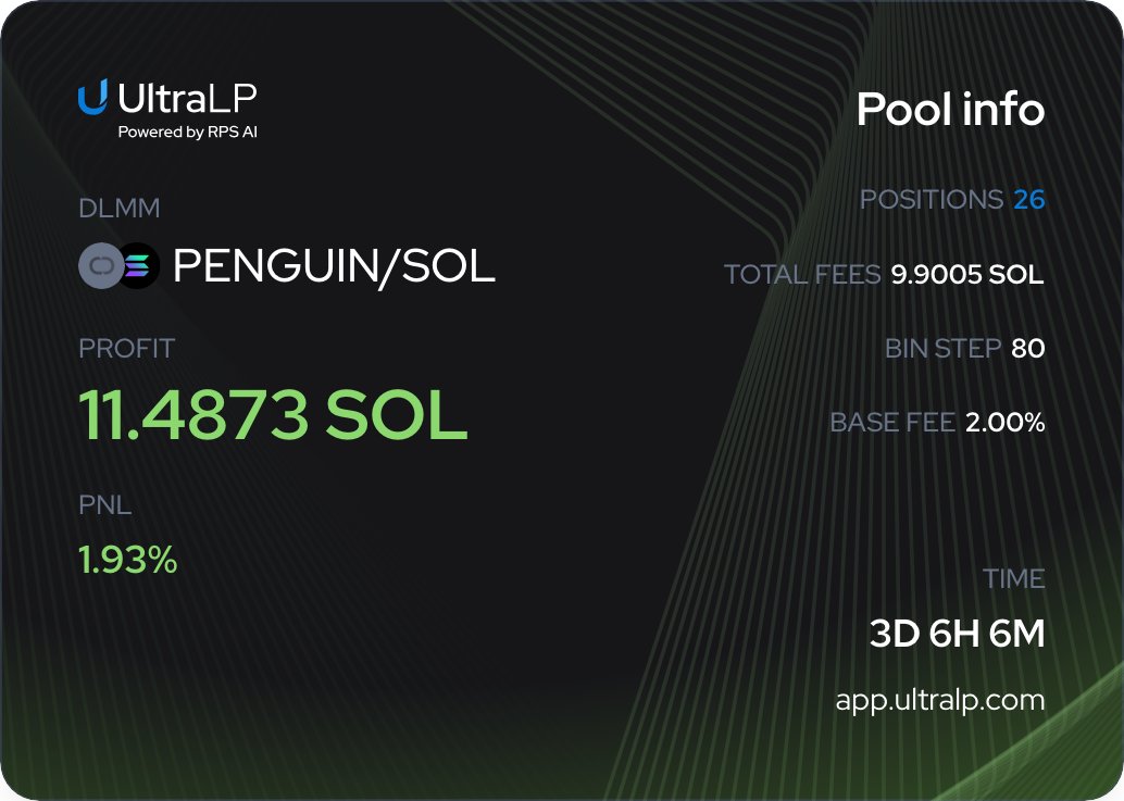 yield fantom tweet media