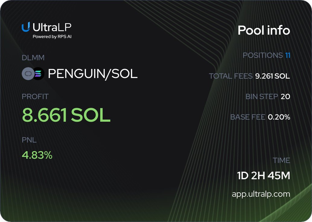 yield fantom tweet media