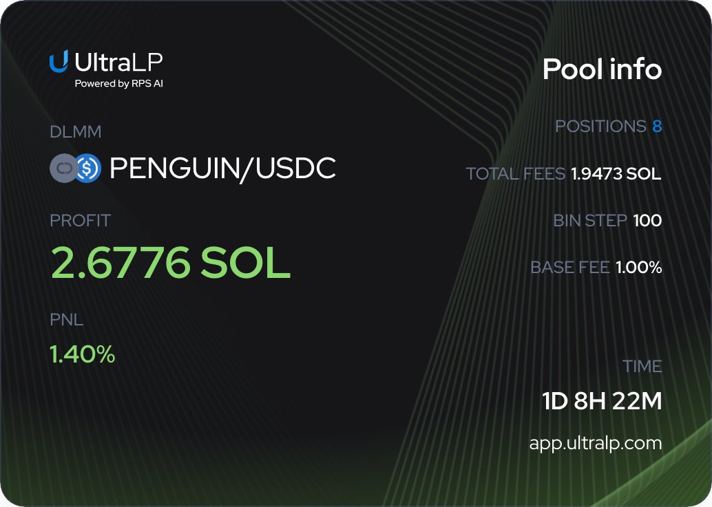 yield fantom tweet media