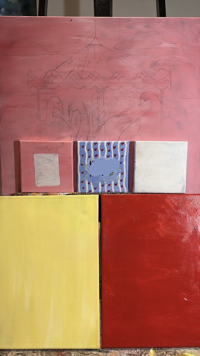 تم فرزنة اللوح بنجاح