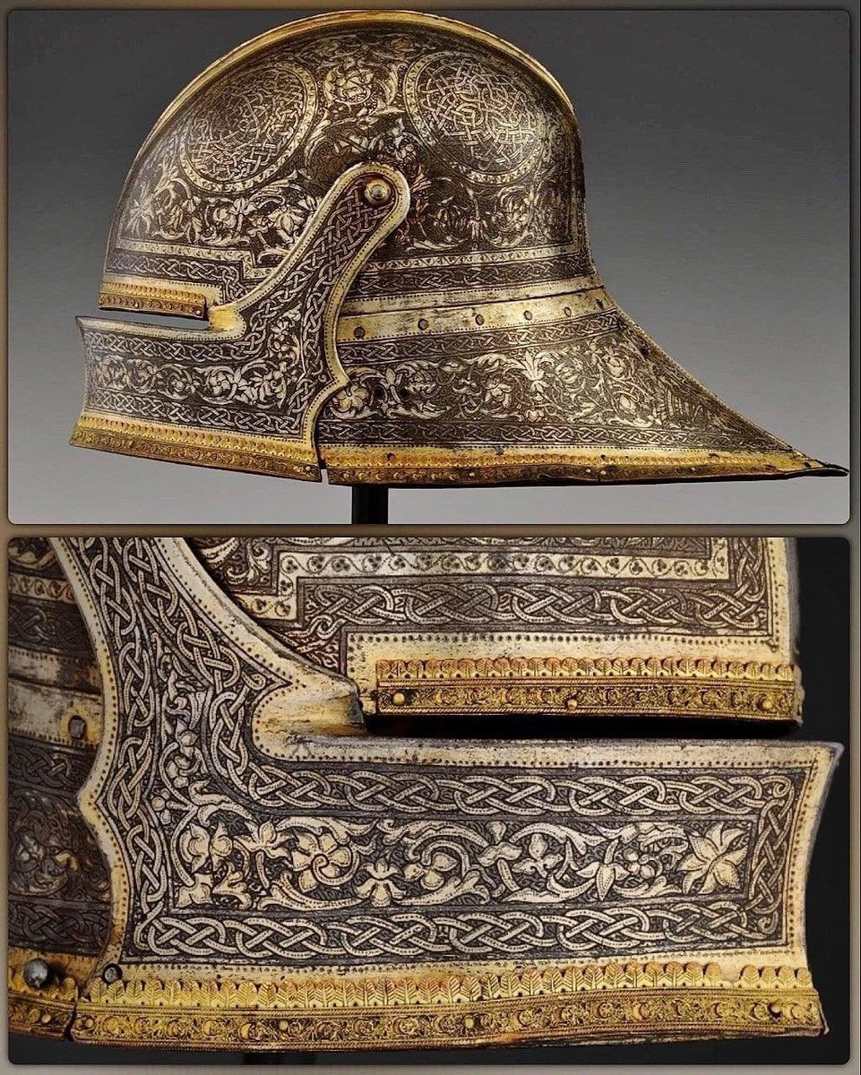 Medieval Diesel tweet media