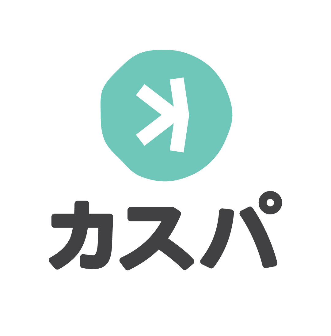 Bitmo｜Kaspa Pay™︎ (@bitmo_kaspa) / Posts / X