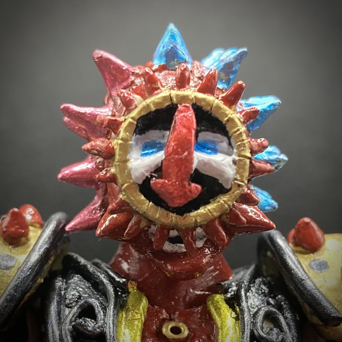 チキナィ (@chickenholic8h) / Posts / X