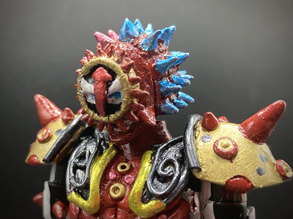 チキナィ (@chickenholic8h) / Posts / X