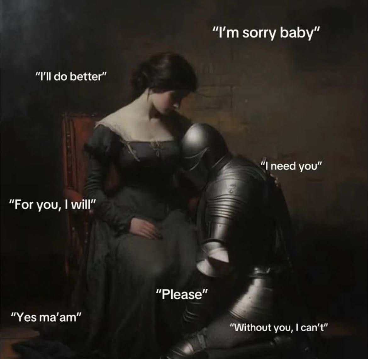 vintagelover (@circirbocegisi) on Twitter photo 