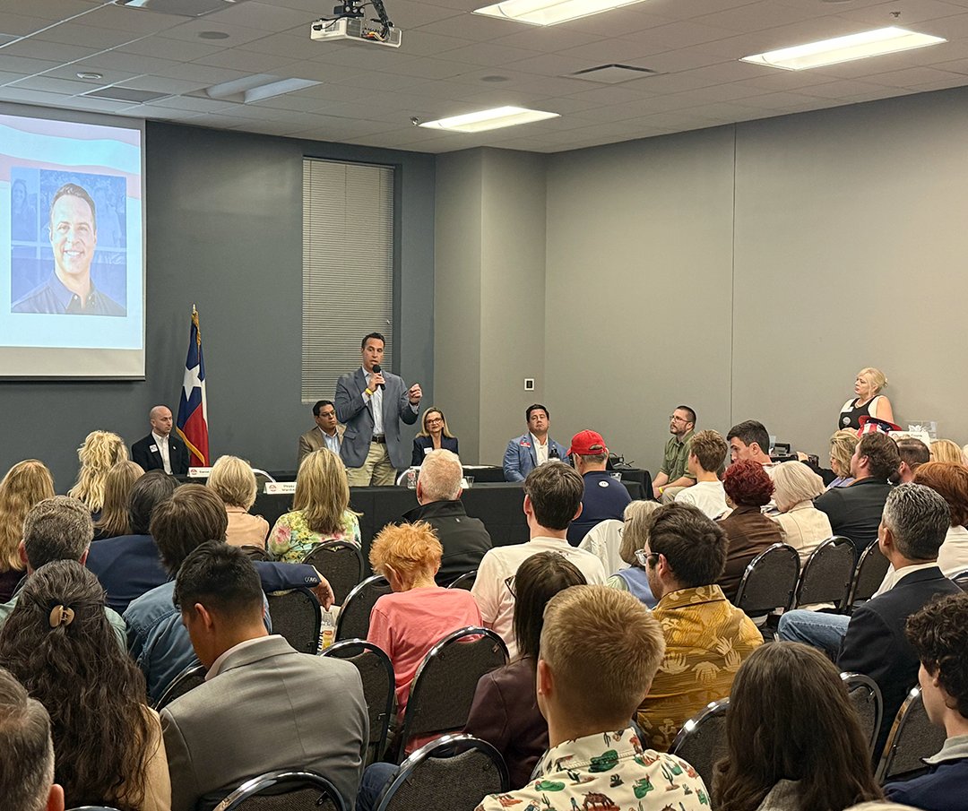 Mark Teixeira tweet media