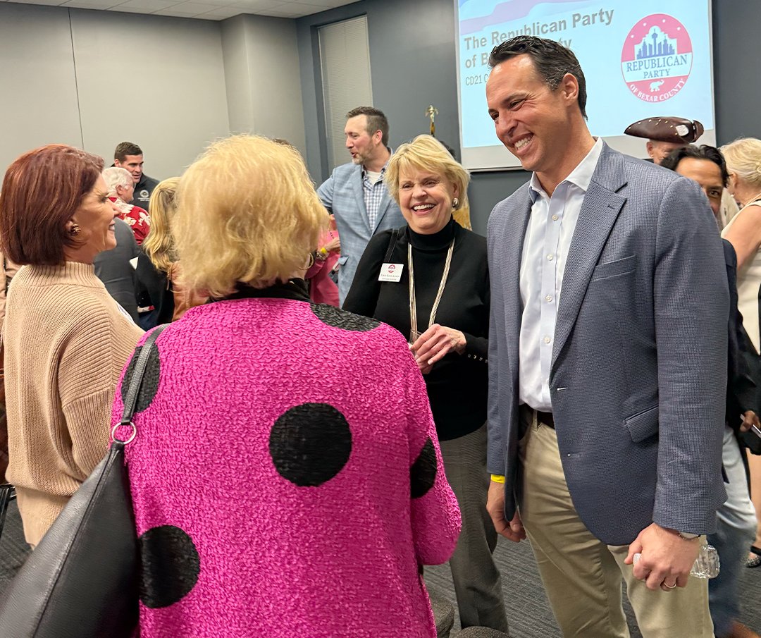 Mark Teixeira tweet media