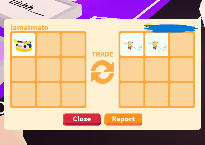 BxnnyFlxffy's tweet photo. I won @Kapyco Last to leave! Thank you sm for this opportunity it was lots of fun! <3 #kapyco #kapycowinner https://t.co/d8BHdoR4if