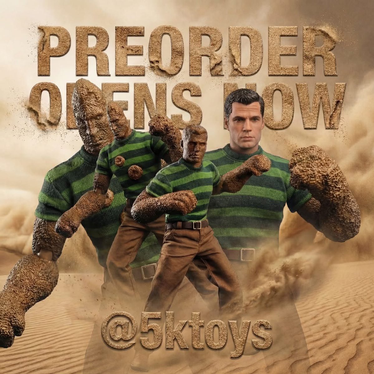 奇奇怪怪…😱༄ (@I__Love__Heroes) / Posts / X