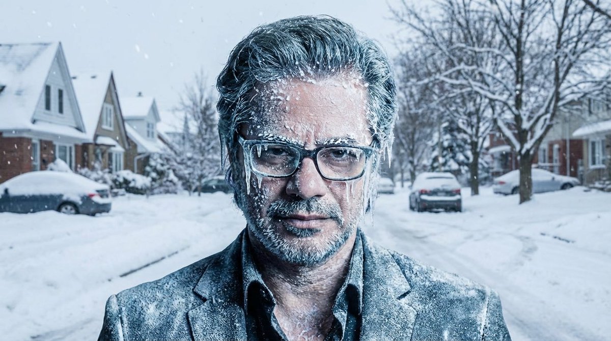 Christian Ray Flores tweet media