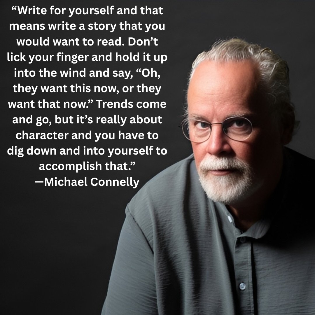 The Strand Magazine tweet media