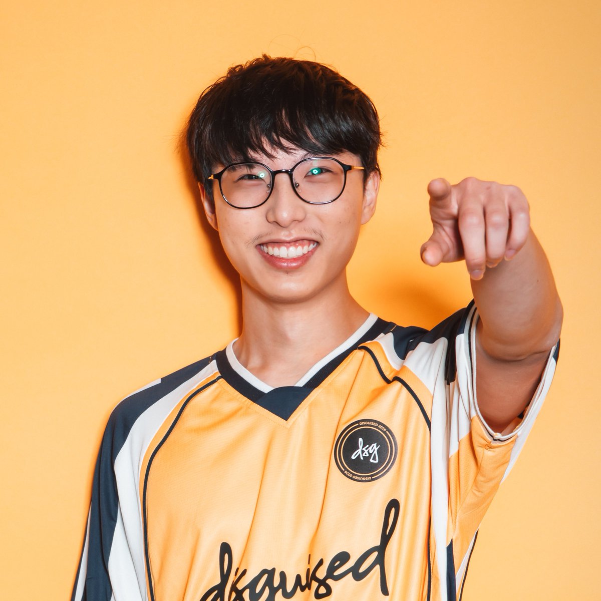 Sheep_Esports's tweet image. DSG Kisno 🇺🇸 with a stand out performance in his #LCS series debut on Wukong 🐵

⚔️ KDA — 10/3/8
🤝 Kill Participation — 58.06%
🪙 Individual Gold Diff — +2,383