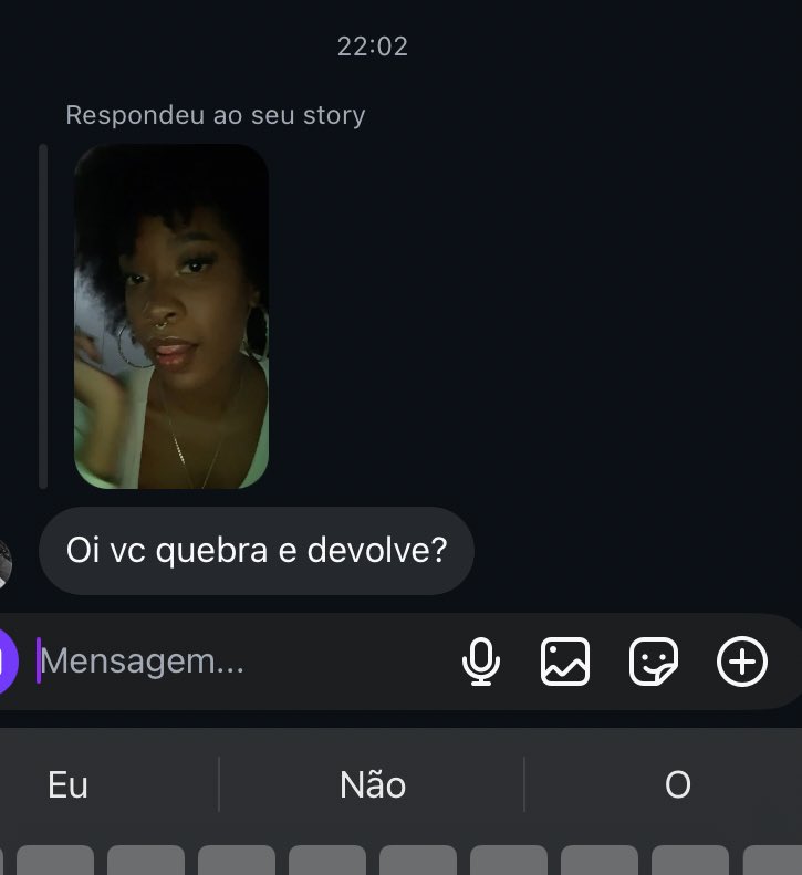 tô passando mal kkkkkkkkkkk