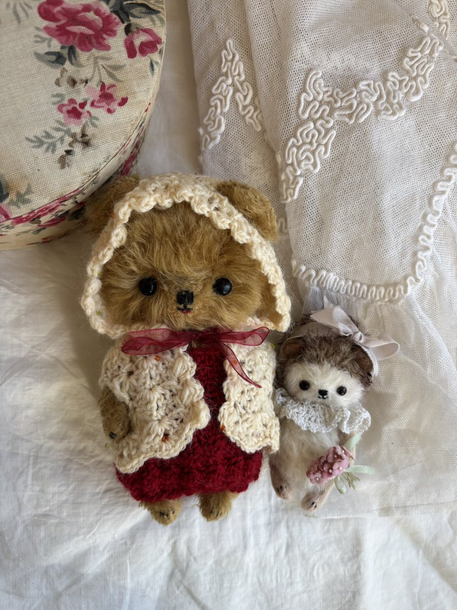 kamo (@KamoKamobear) / Posts / X