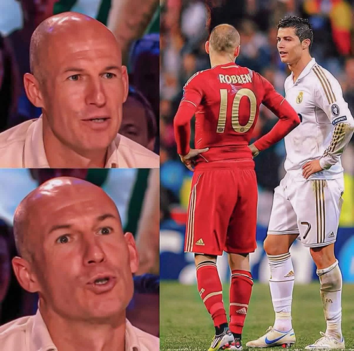 عمر الشبرم tweet media