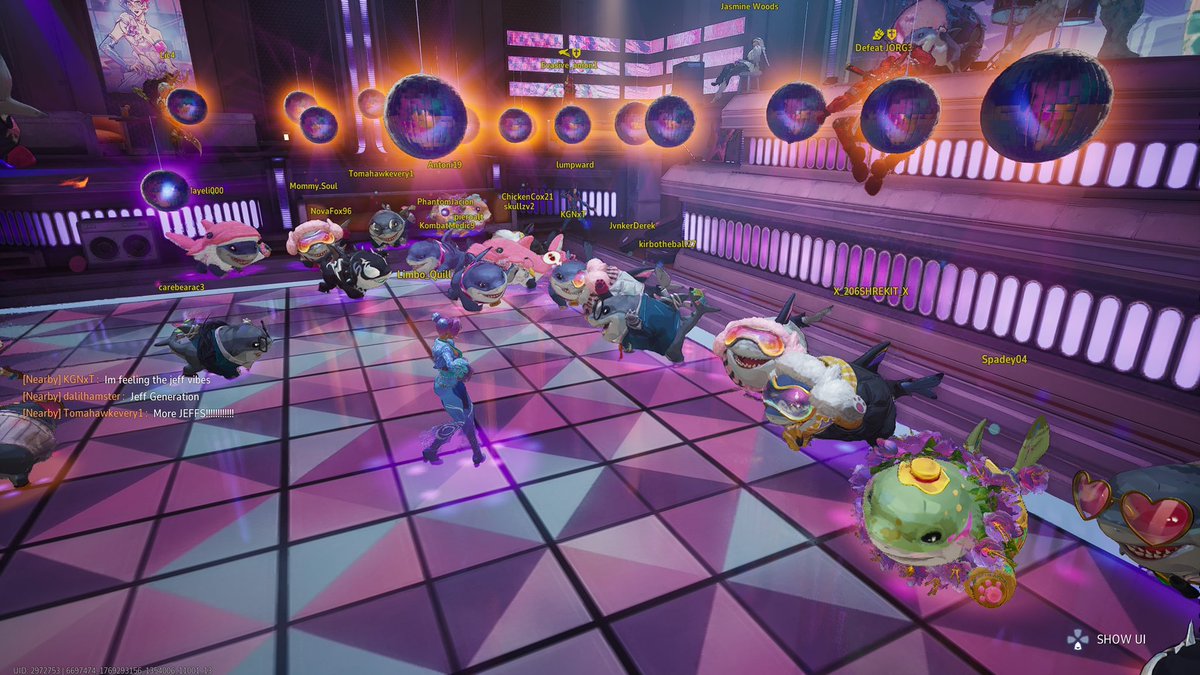 Wyvern (archive) tweet media