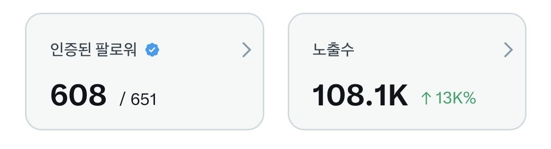 🧡미뇽뇽🧡 tweet media