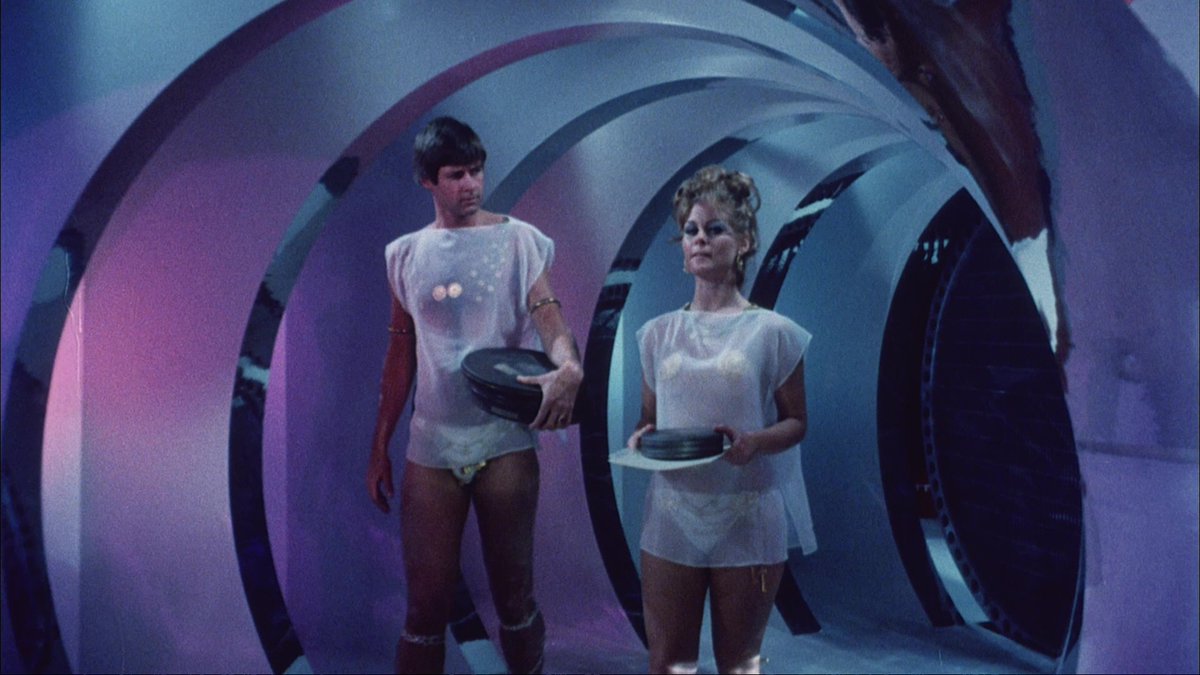 Daniel Hood tweet media