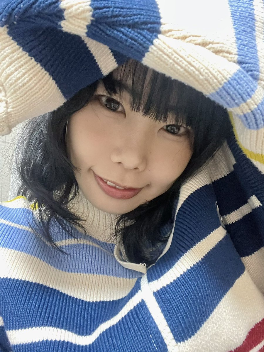 せーの、＼Bたろ／+ﾟ*♡*ﾟཐི⋆♱⋆ཋྀ*ﾟ*♡*ﾟ+ (@bitaronron) / Posts / X