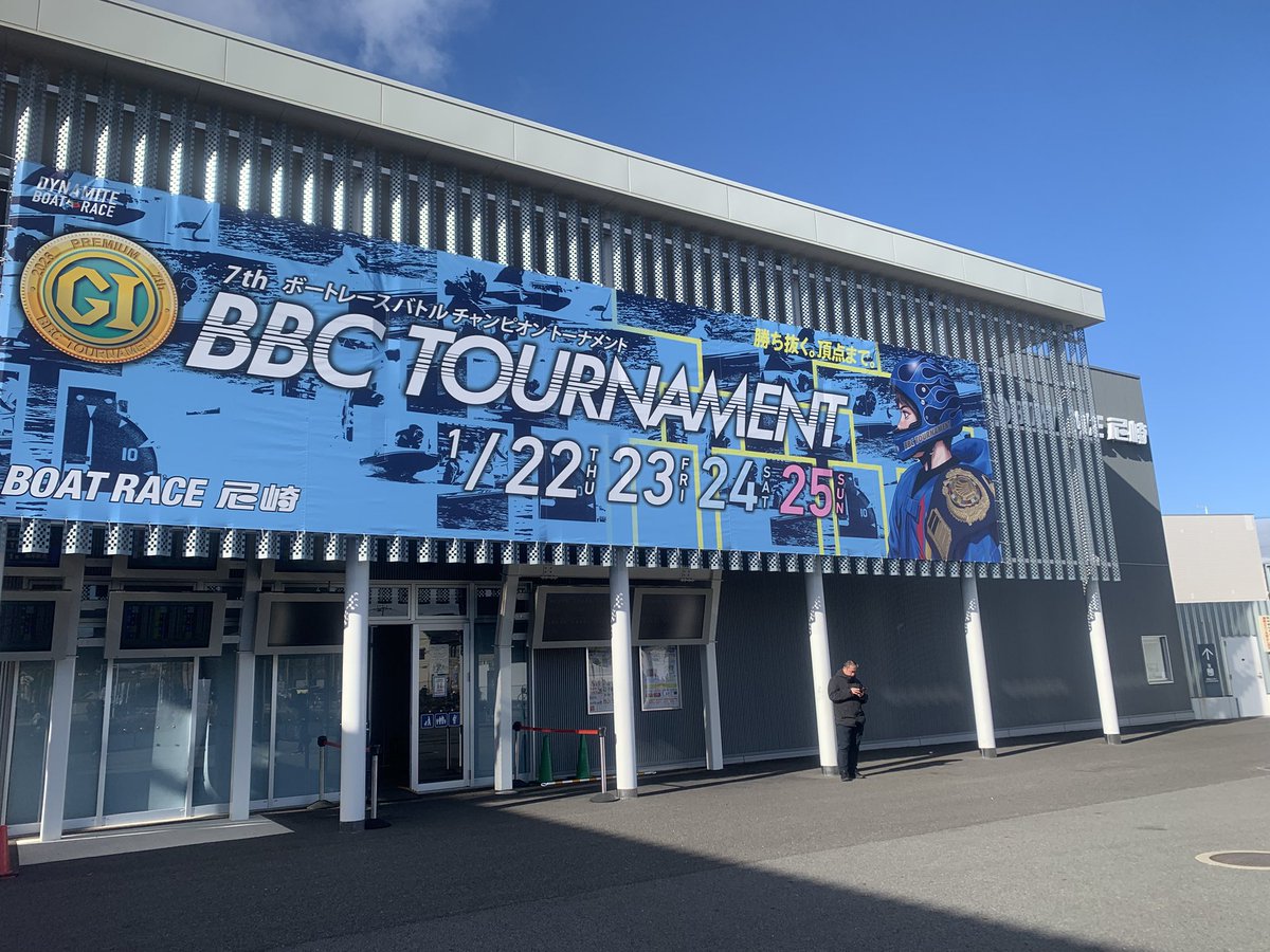 ヴィオラa.k.a.酒クズ tweet media