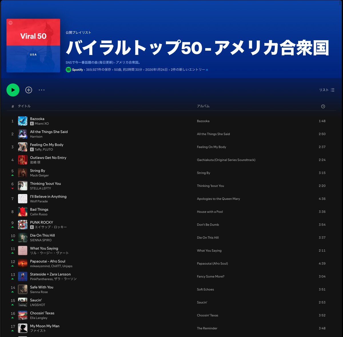 岩崎琢 Taku Iwasaki (@taque68) / Posts / X