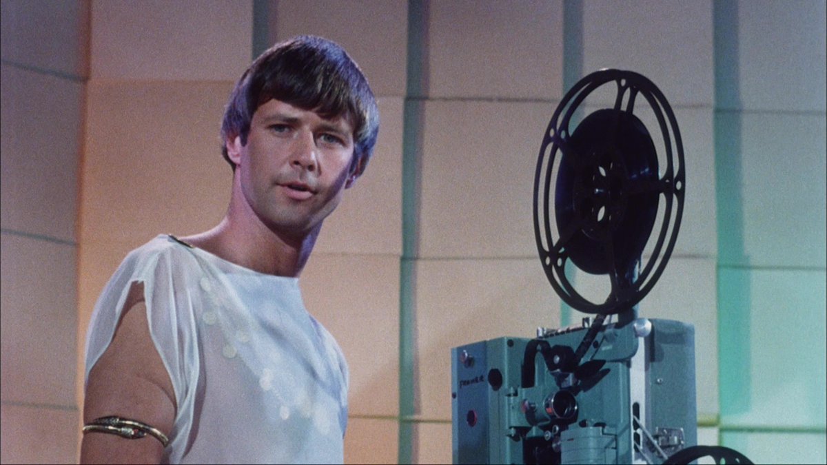 Daniel Hood tweet media