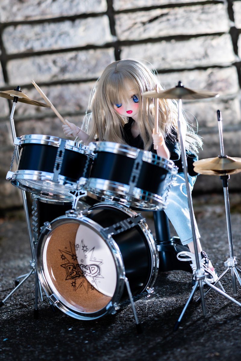 yossy (@yossy_0325) / Posts / X