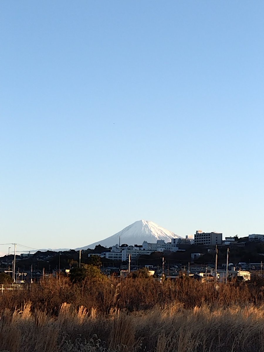 jay_8977 tweet picture
