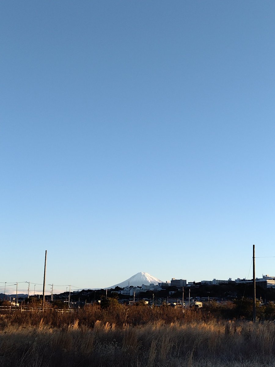 jay_8977 tweet picture
