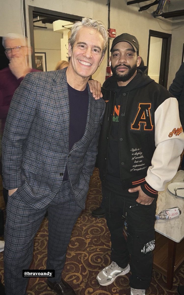 Good Times 🗽 #NYC