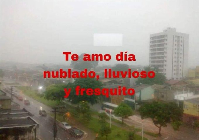 itsD3lay🐧 (@itsd3lay) on Twitter photo 