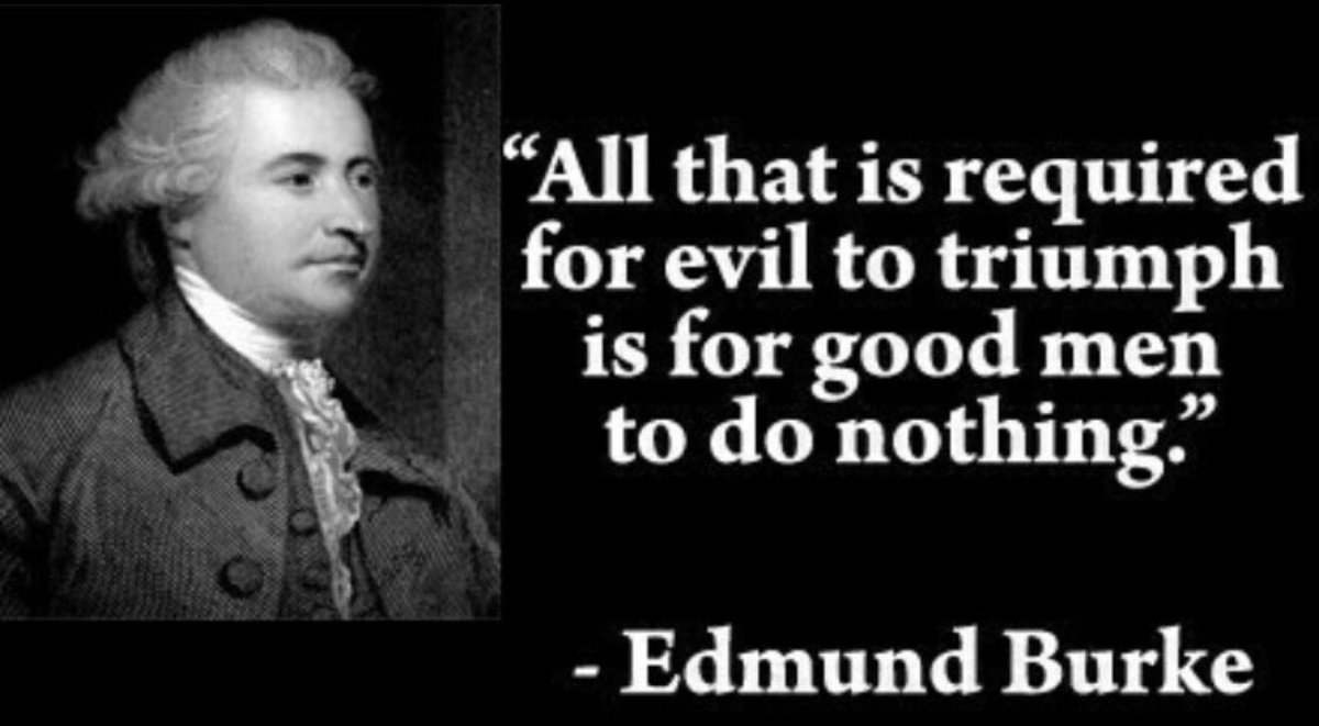 <a href="/AGPamBondi/">Attorney General Pamela Bondi</a>