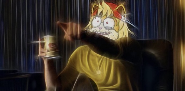 AK_ANTICS tweet media