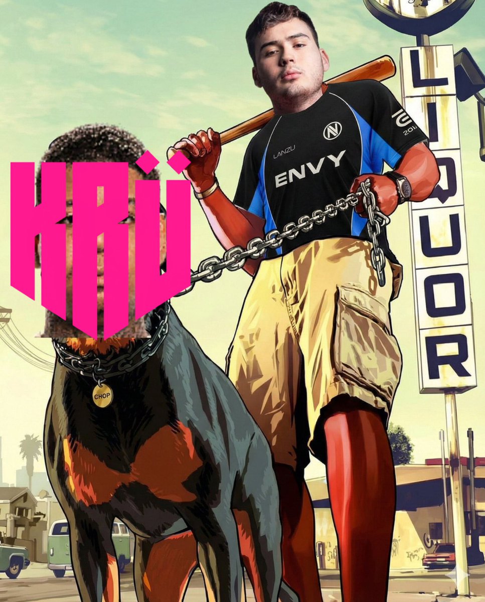 <a href="/LeviatanGG/">LEVIATAN</a>