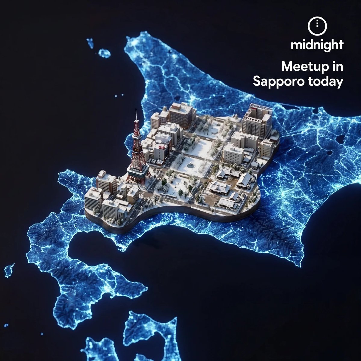 Toshiaki Miyatake (@CardanoMiyatake) / Posts / X