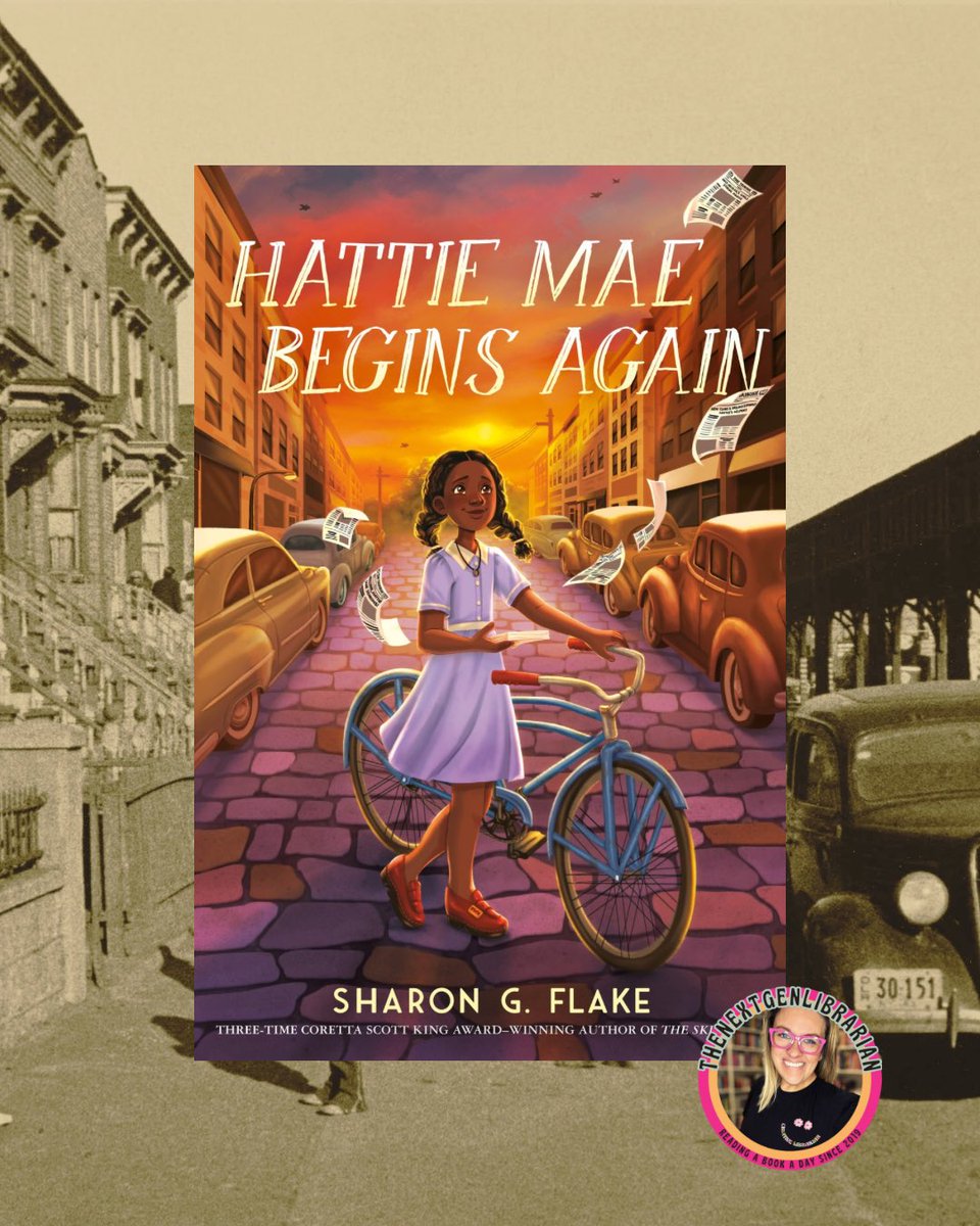 Amanda Hunt she/her  tweet media