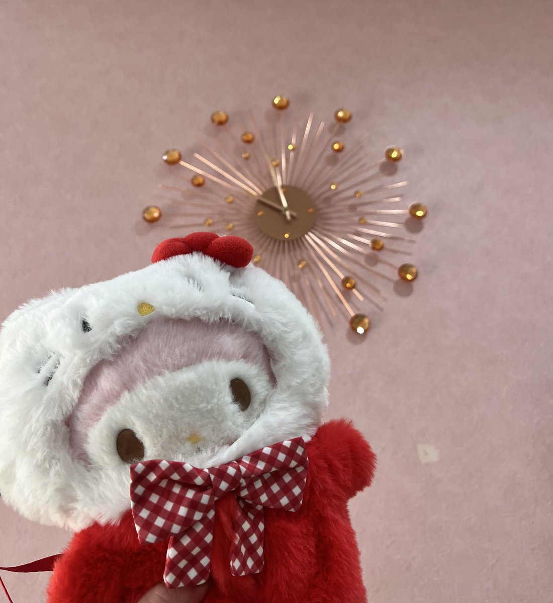 Room.I｜ルームアイ tweet media