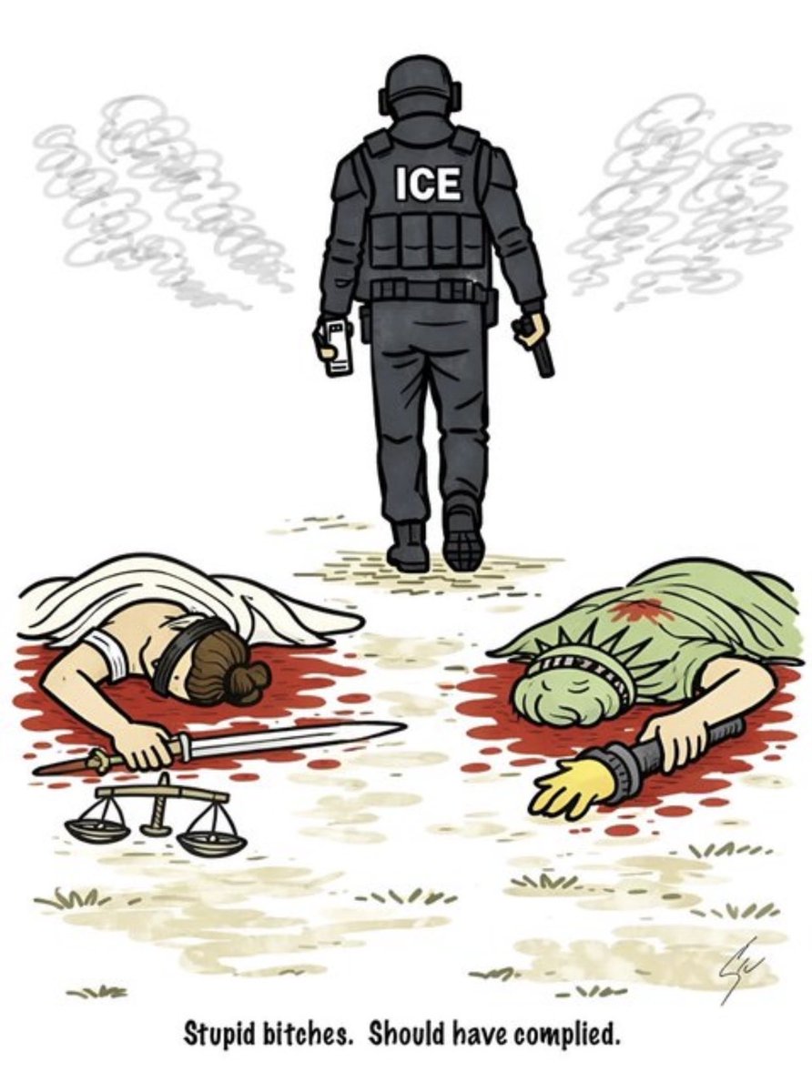 M_Eisengrim (@leskaufman) on Twitter photo 