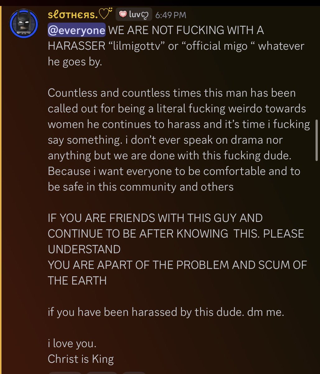 Defy Slothers🦥 tweet media