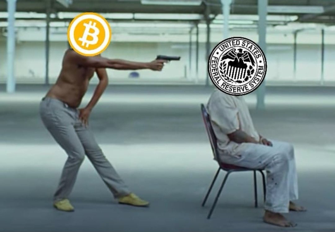 Crypto Tea tweet media