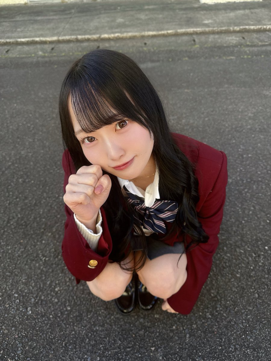 浅尾桃香 (ワガママなラストノート) (@momoka_wgln) / Posts / X