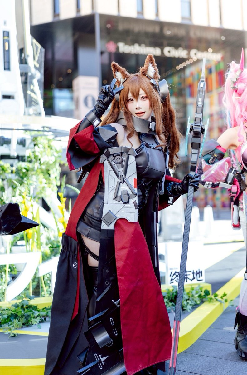 LINC (@LINC_agent) / Posts / X