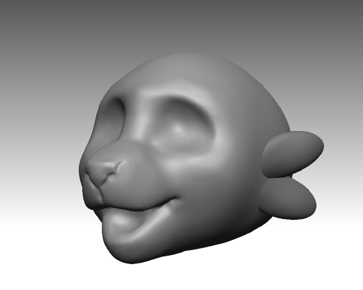 one_axolt's tweet photo. FURHEAD??? https://t.co/EVAH69gqwh