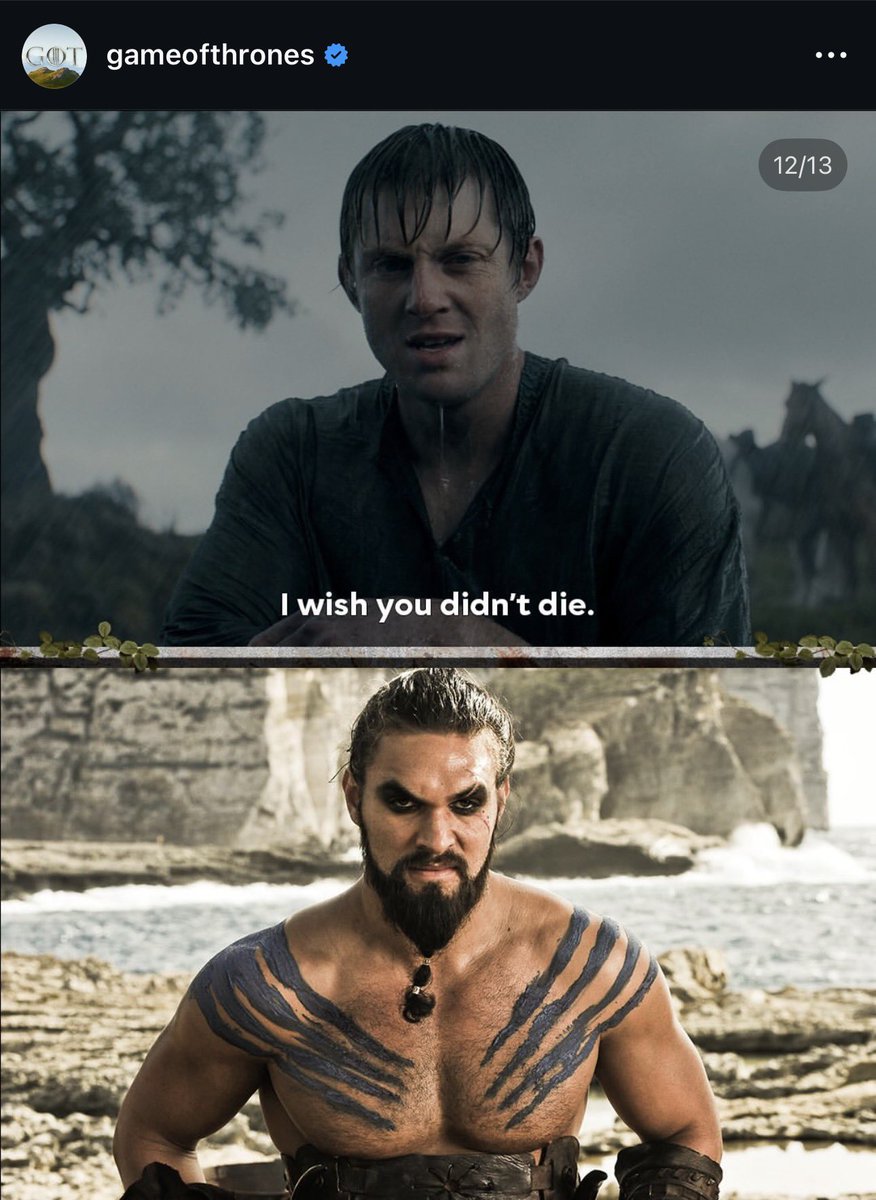 itshelenwhat's tweet image. I wish his death was slower and more painful wtf is this 😭