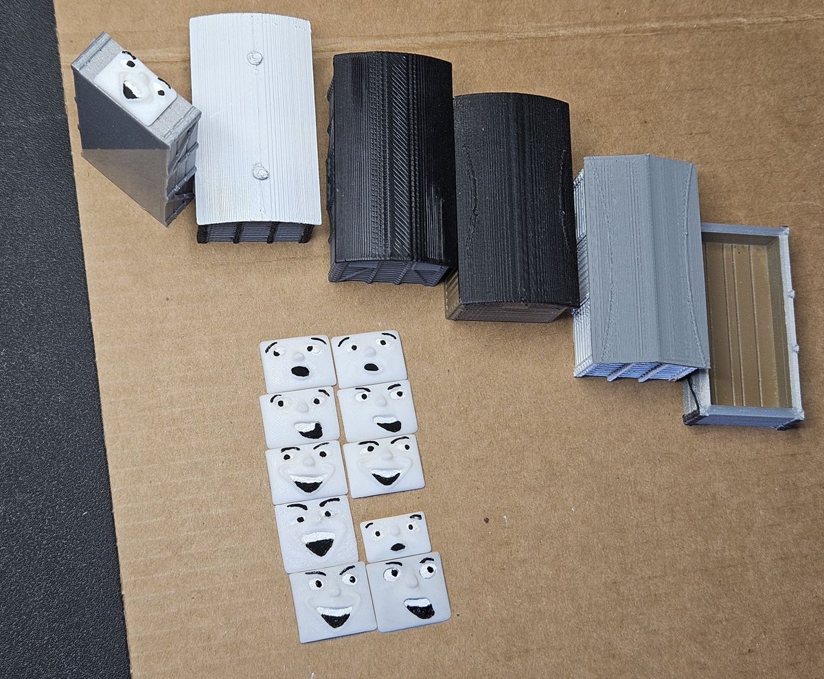 Justin 🚂👨‍🔬🧪 tweet media