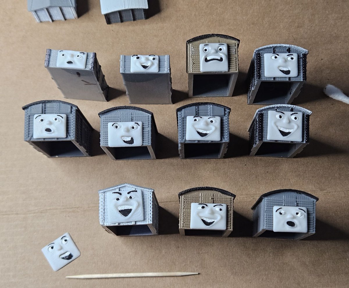 Justin 🚂👨‍🔬🧪 tweet media