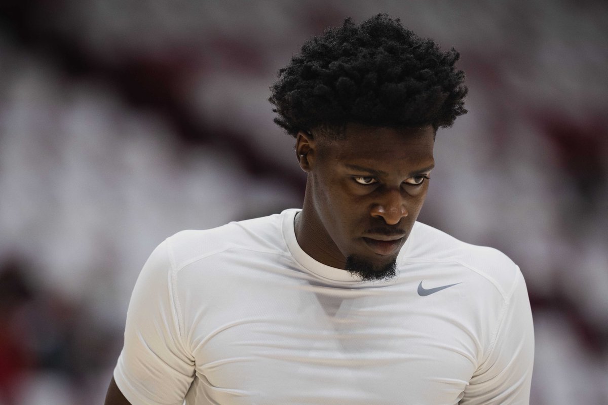 Alabama Crimson Tide | AL.com tweet media