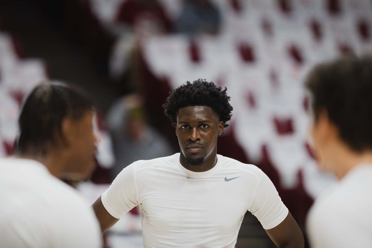 Alabama Crimson Tide | AL.com tweet media