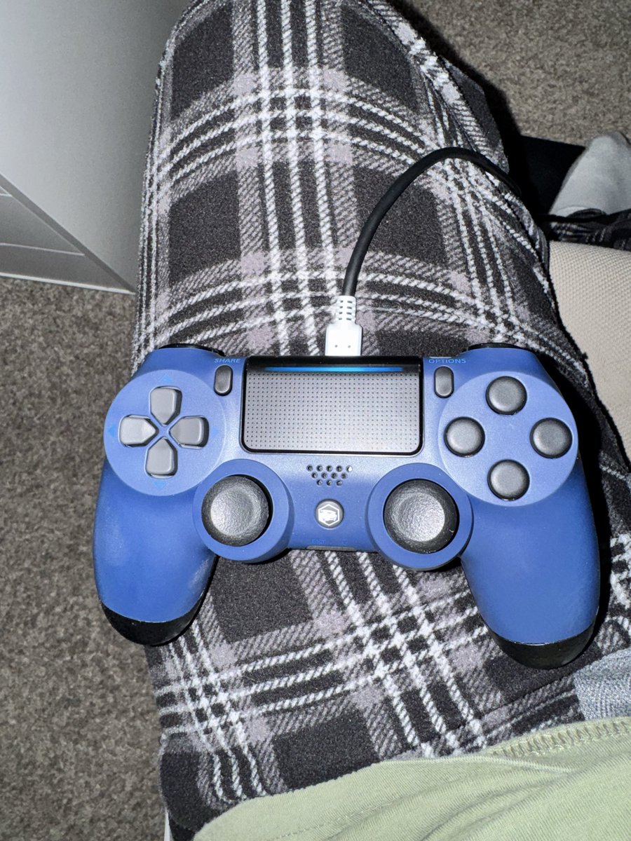 McCarthy 👾 tweet media