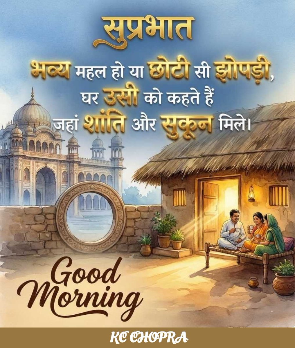 Good morning All X- mates